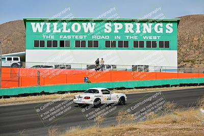 media/Mar-16-2025-Nasa (Sun) [[7f0970bcc3]]/Race Group B/Qualifying/